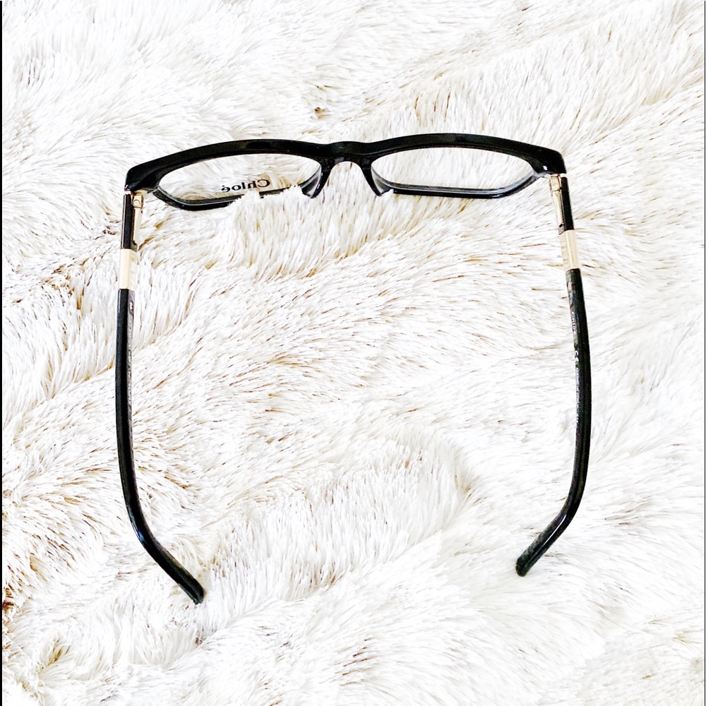 Chloe Optical Frames - image 4